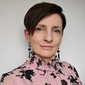 Jana Nagode