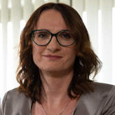 mag. Mojca Zupančič