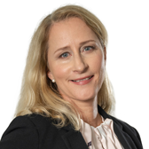 mag. Simona Korošec Lavrič