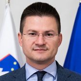 Tilen Božič