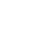 Logo Dnevi Računovodij