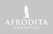 Afrodita