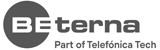 BE-terna