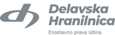 Delavska Hranilnica