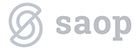 SAOP